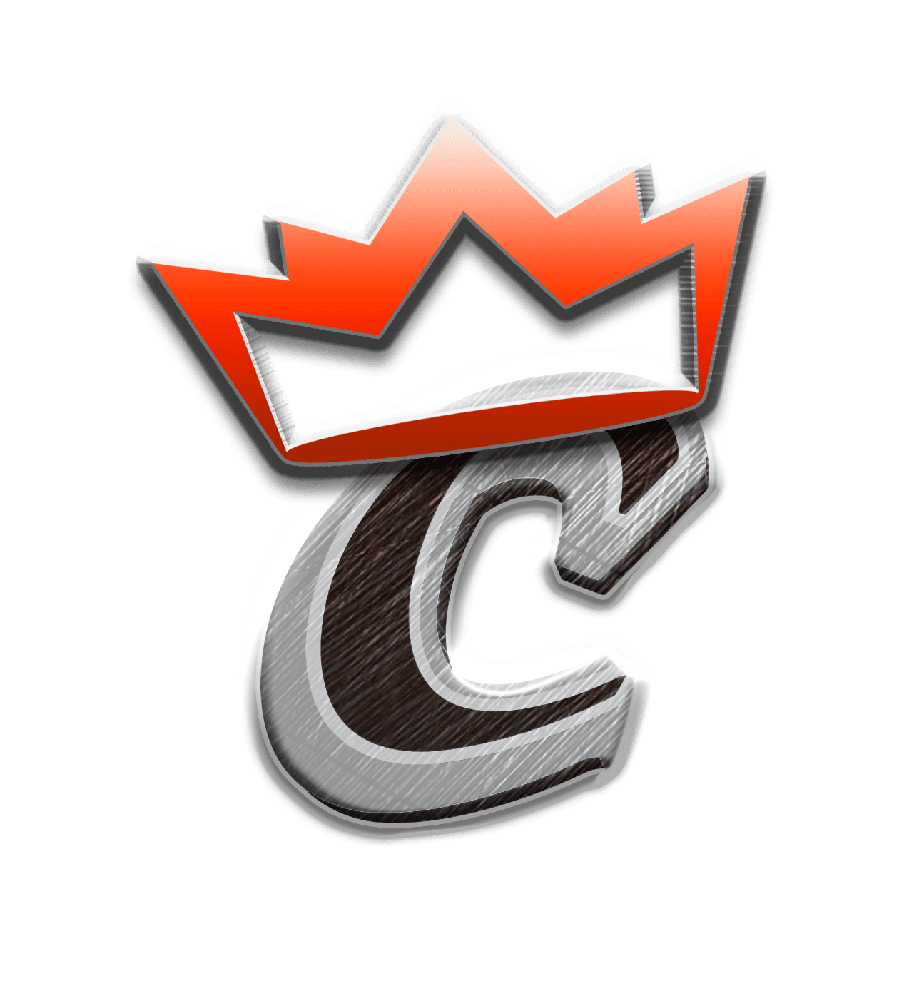 CECO Crown